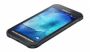 Samsung G389F Galaxy Xcover 3 silver CZ Distribuce - 
