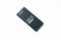 originální servisní baterie Samsung EB-BA510ABE 2900mAh pro Samsung A510F Galaxy A5