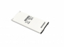 originální servisní baterie Samsung EB-BA510ABE Li-Ion 2900mAh pro Samsung A510F Galaxy A5 - 