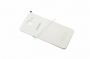 originální kryt baterie Samsung A510F Galaxy A5 2016 white