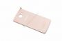 originální kryt baterie Samsung A510F Galaxy A5 2016 pink