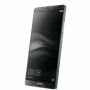 Huawei Mate 8 grey CZ Distribuce  - 