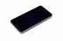Huawei Y6 Pro Dual SIM black CZ Distribuce - 