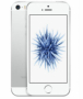 výkupní cena mobilního telefonu Apple iPhone SE 64GB