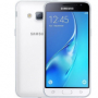výkupní cena mobilního telefonu Samsung J320FD Galaxy J3 (2016) Dual SIM