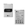 originální baterie LG BL-51YF Li-Ion 3000mAh / 2900mAh pro LG H815 G4