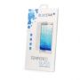 Ochranné tvrzené sklo na displej Samsung J320 Galaxy J3 2016 - 5.0