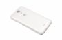originální kryt baterie Huawei Y360 white + dárek v hodnotě 29 Kč ZDARMA