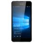 výkupní cena mobilního telefonu Microsoft Lumia 650 Dual SIM (RM-1154)