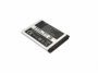 originální baterie Samsung AB463446BU / AB463446BN Li-Ion 800mAh pro Samsung E1120, E1200 Pusha, E1081T Guru, B130, B300, B320, B520 - 