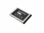 originální baterie Samsung AB463446BU / AB463446BN Li-Ion 800mAh pro Samsung E1120, E1200 Pusha, E1081T Guru, B130, B300, B320, B520