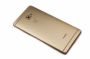 kryt baterie Huawei Mate S gold včetně čtečky otisků prstů gold + dárek v hodnotě 149 Kč ZDARMA
