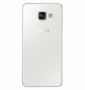 Samsung A310F Galaxy A3 white CZ - 