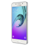 Samsung A310F Galaxy A3 white CZ - 