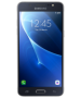 výkupní cena mobilního telefonu Samsung J510 Galaxy J5 2016