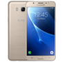 výkupní cena mobilního telefonu Samsung J710F Galaxy J7 2016