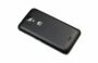 originální kryt baterie Huawei Y360 black + dárek v hodnotě 29 Kč ZDARMA