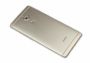 kryt baterie Huawei Mate S včetně  čtečky otisků prstů silver + dárek v hodnotě 149 Kč ZDARMA