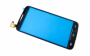 sklíčko LCD + dotyková plocha Alcatel OneTouch POP C7 OT7041, OT7040 white - 