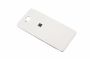 originální kryt baterie Microsoft Lumia 650 white + dárek v hodnotě 149 Kč ZDARMA