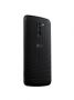LG K420n K10 LTE black CZ Distribuce - 