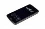 LG K420n K10 LTE black CZ Distribuce - 