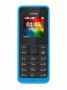 Nokia 105 (TA-1034) 2017 Dual SIM Použitý