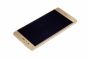 Huawei P9 Dual SIM Prestige gold CZ Distribuce - 