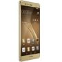 Huawei P9 Dual SIM Prestige gold CZ Distribuce - 