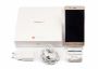 Huawei P9 Dual SIM Prestige gold CZ Distribuce - 