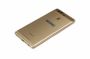 Huawei P9 Dual SIM Prestige gold CZ Distribuce - 