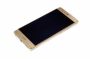 Huawei P9 Dual SIM Prestige gold CZ Distribuce - 
