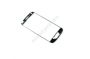 originální lepící štítek pod sklíčko LCD Samsung G350F Galaxy Core Plus