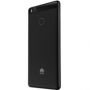 Huawei P9 Lite Dual SIM black CZ Distribuce - 