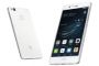 Huawei P9 Lite Dual SIM white CZ Distribuce - 