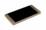 Huawei P9 Lite Dual SIM gold CZ Distribuce - 