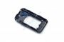 originální střední rám Samsung E2652 black - 