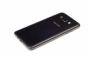 Samsung J710F Galaxy J7 black CZ Distribuce - 