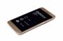 Samsung J710F Galaxy J7 gold CZ Distribuce - 