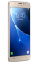 Samsung J710F Galaxy J7 gold CZ Distribuce - 