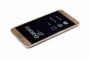 Samsung J710F Galaxy J7 gold CZ Distribuce - 