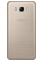Samsung J710F Galaxy J7 gold CZ Distribuce - 