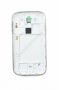 originální střední rám Samsung i9062, i9060i Galaxy Grand Neo Plus white - 