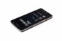 Samsung J510F Galaxy J5 Dual SIM black CZ Distribuce - 