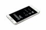 Samsung J510F Galaxy J5 Dual SIM white CZ Distribuce - 