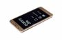 Samsung J510F Galaxy J5 Dual SIM gold CZ Distribuce - 