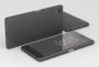 Sony Xperia X F5121 black CZ Distribuce - 