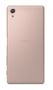 Sony Xperia X F5121 rose gold CZ Distribuce - 