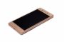 Sony Xperia X F5121 rose gold CZ Distribuce - 