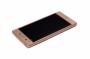 Sony Xperia X F5121 rose gold CZ Distribuce - 